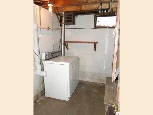 3941 Schultz Rd, Duluth, MN 55803 photo 13