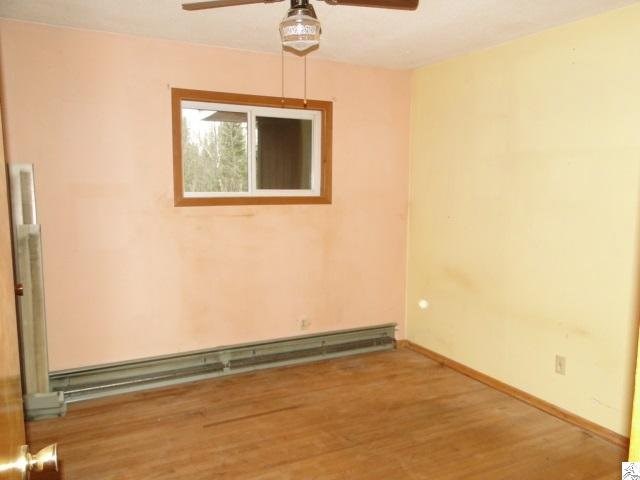 3941 Schultz Rd, Duluth, MN 55803 photo 9
