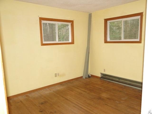 3941 Schultz Rd, Duluth, MN 55803 photo 10
