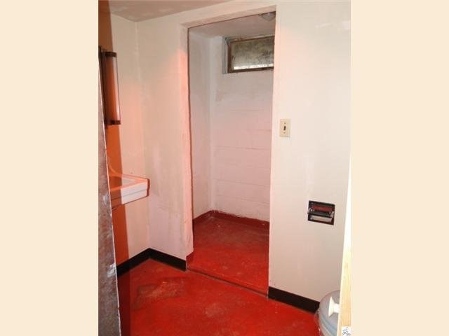 3941 Schultz Rd, Duluth, MN 55803 photo 4