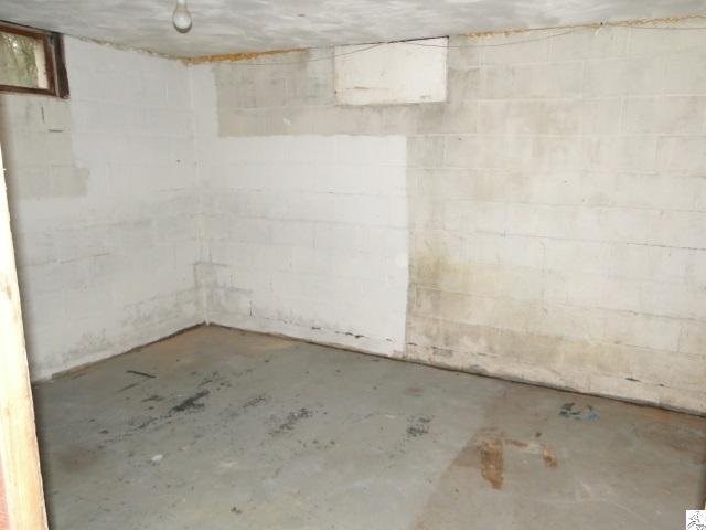 3941 Schultz Rd, Duluth, MN 55803 photo 12