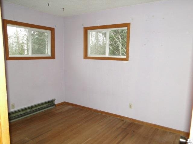 3941 Schultz Rd, Duluth, MN 55803 photo 7