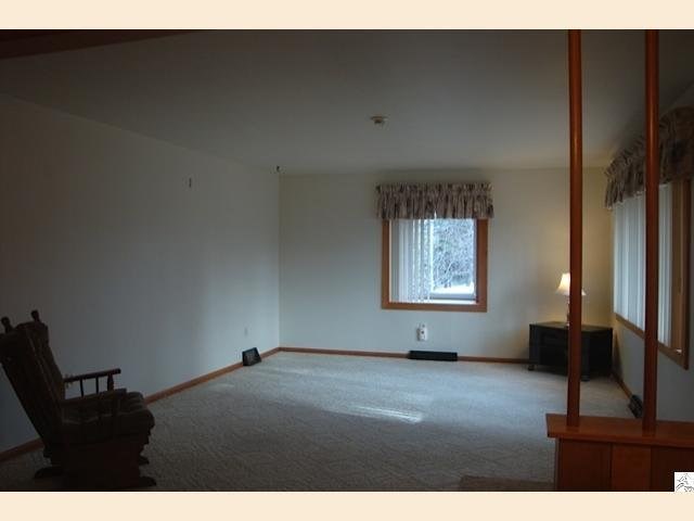 115 Anchor St, Duluth, MN 55810 photo 5