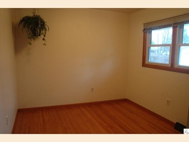 115 Anchor St, Duluth, MN 55810 photo 11