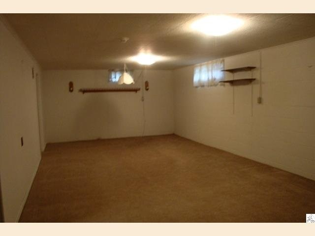 115 Anchor St, Duluth, MN 55810 photo 14
