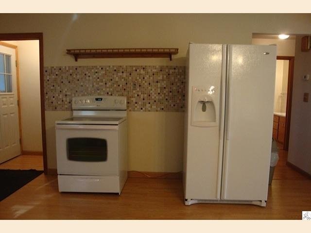 115 Anchor St, Duluth, MN 55810 photo 8