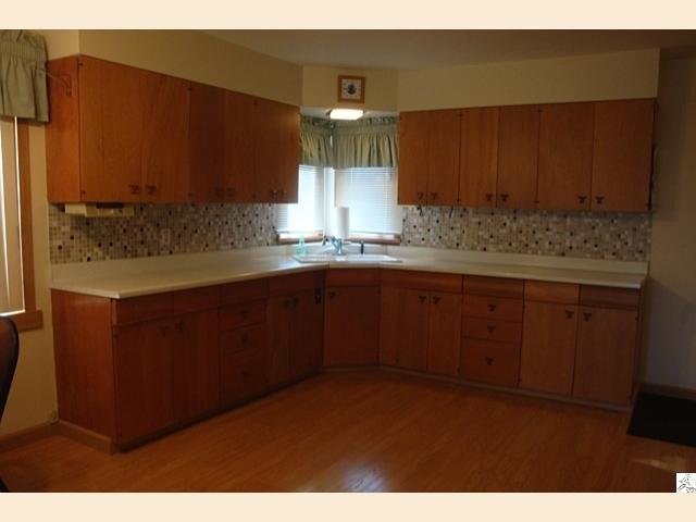 115 Anchor St, Duluth, MN 55810 photo 10