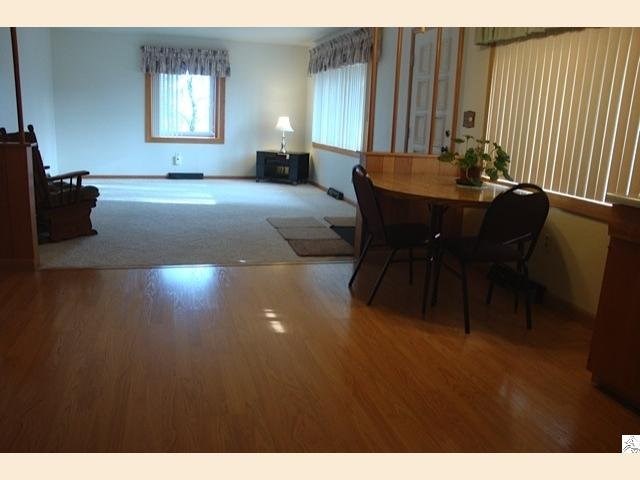 115 Anchor St, Duluth, MN 55810 photo 6
