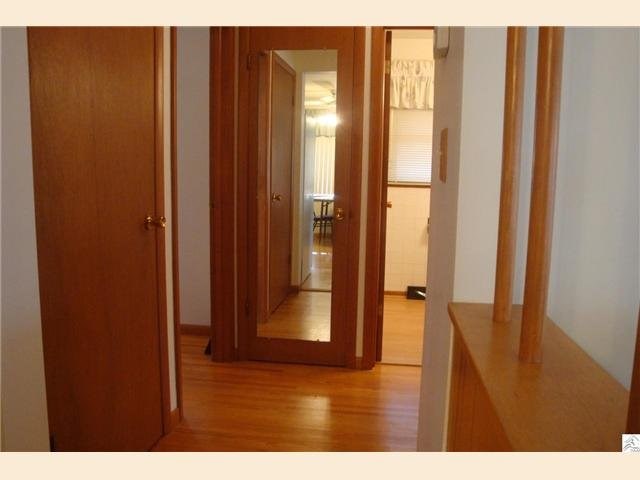 115 Anchor St, Duluth, MN 55810 photo 7
