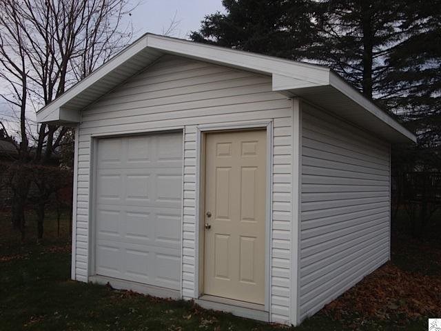 115 Anchor St, Duluth, MN 55810 photo 4