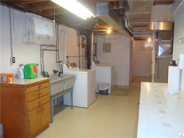 115 Anchor St, Duluth, MN 55810 photo 16