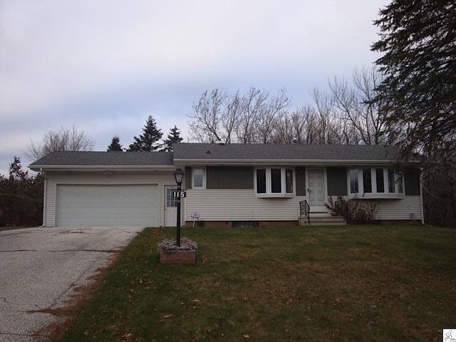 115 Anchor St, Duluth, MN 55810 photo 1
