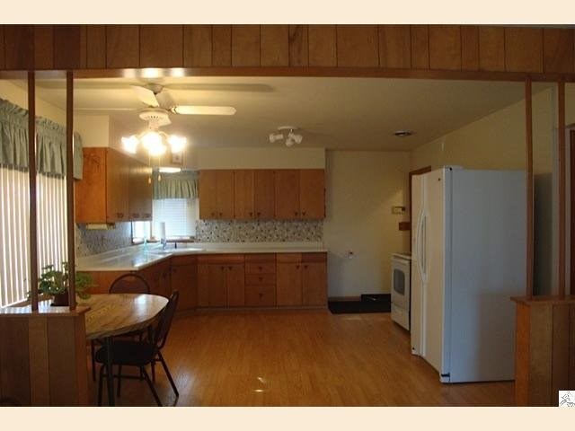 115 Anchor St, Duluth, MN 55810 photo 9