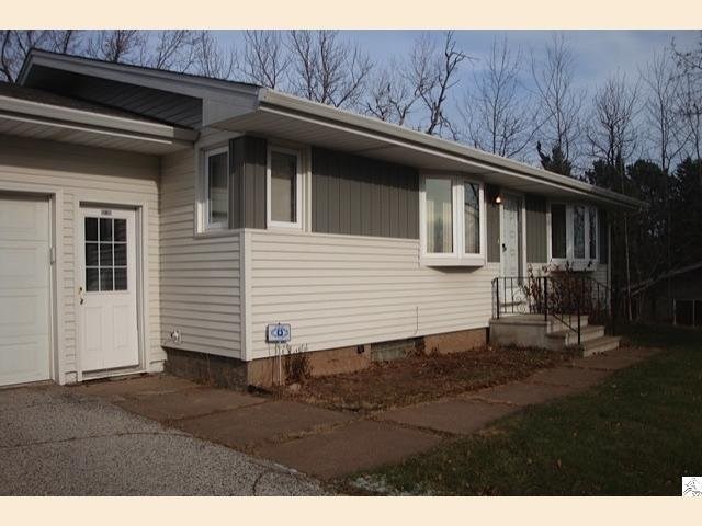 115 Anchor St, Duluth, MN 55810 photo 2