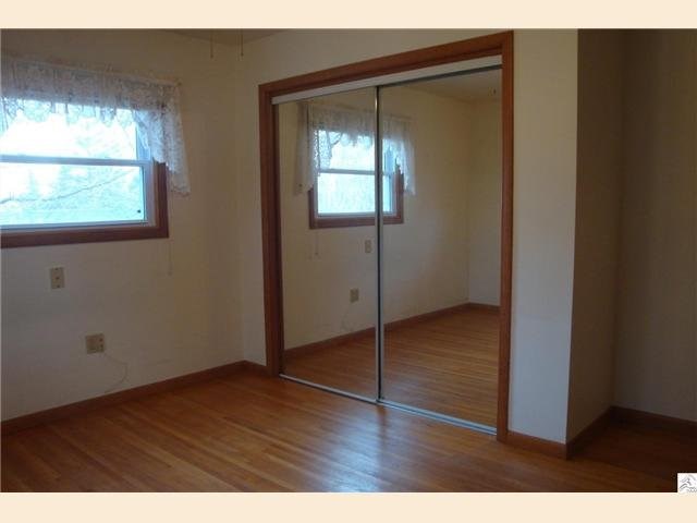 115 Anchor St, Duluth, MN 55810 photo 12