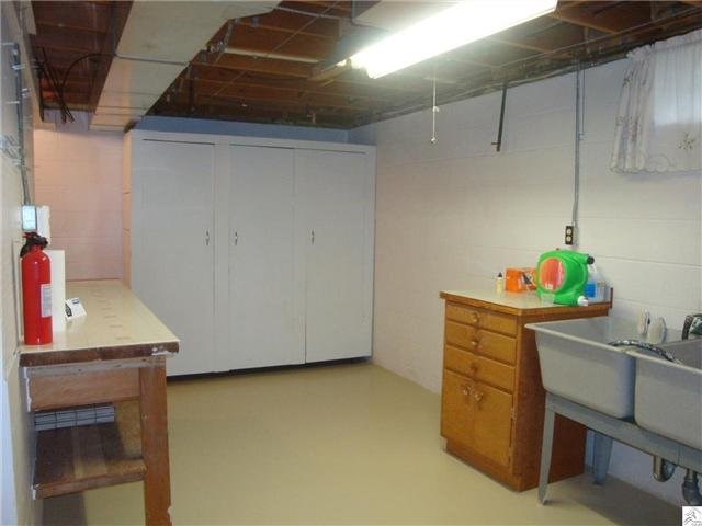 115 Anchor St, Duluth, MN 55810 photo 15