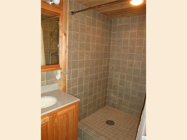 115 Anchor St, Duluth, MN 55810 photo 13
