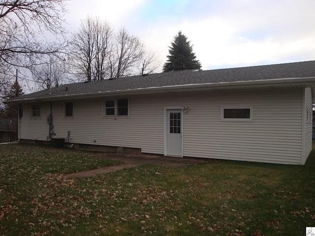 115 Anchor St, Duluth, MN 55810 photo 3