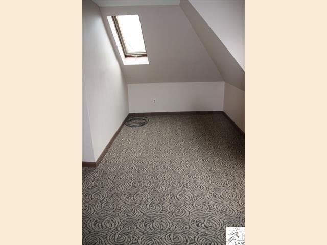 1121 E 10th St, Duluth, MN 55805 photo 6