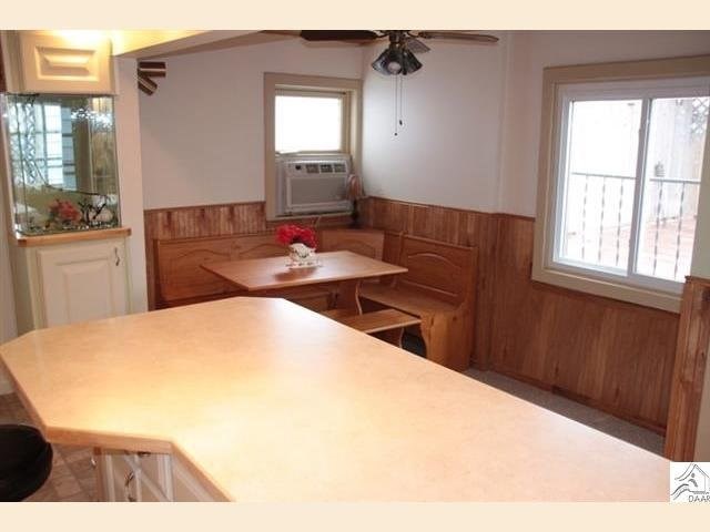 1121 E 10th St, Duluth, MN 55805 photo 4
