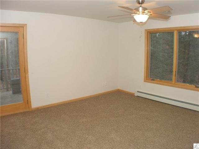 5838 Lonely Pine Dr, Duluth, MN 55803 photo 4