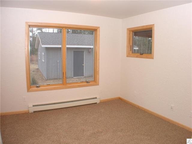 5838 Lonely Pine Dr, Duluth, MN 55803 photo 9