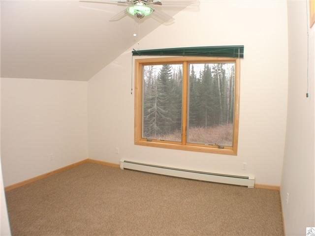 5838 Lonely Pine Dr, Duluth, MN 55803 photo 8