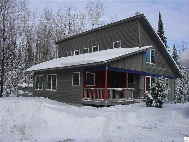 5838 Lonely Pine Dr, Duluth, MN 55803 photo 1