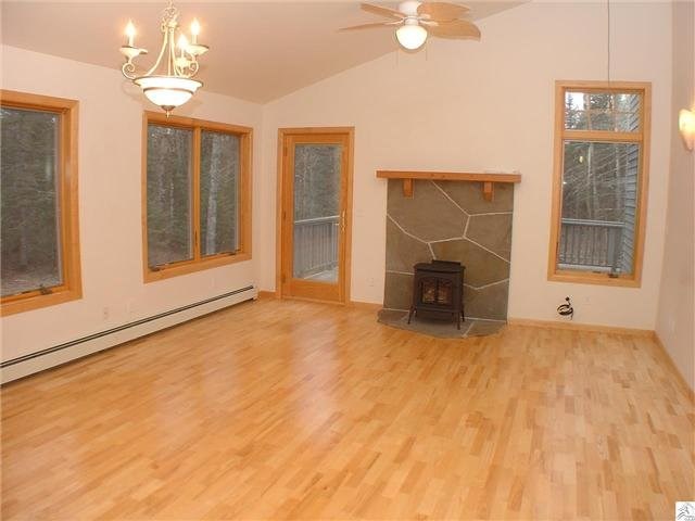 5838 Lonely Pine Dr, Duluth, MN 55803 photo 3