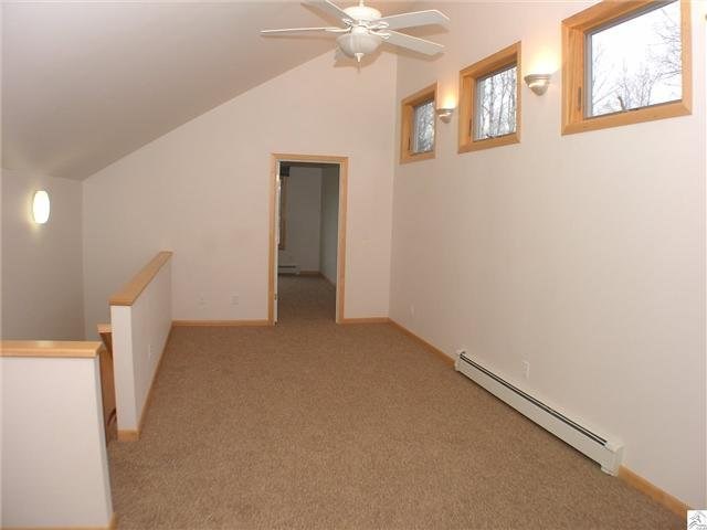 5838 Lonely Pine Dr, Duluth, MN 55803 photo 7