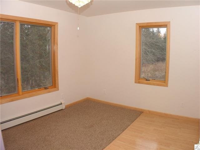 5838 Lonely Pine Dr, Duluth, MN 55803 photo 5