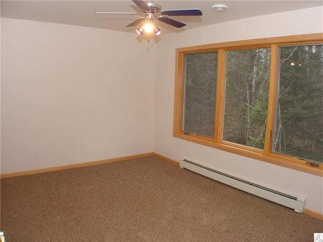 5838 Lonely Pine Dr, Duluth, MN 55803 photo 6