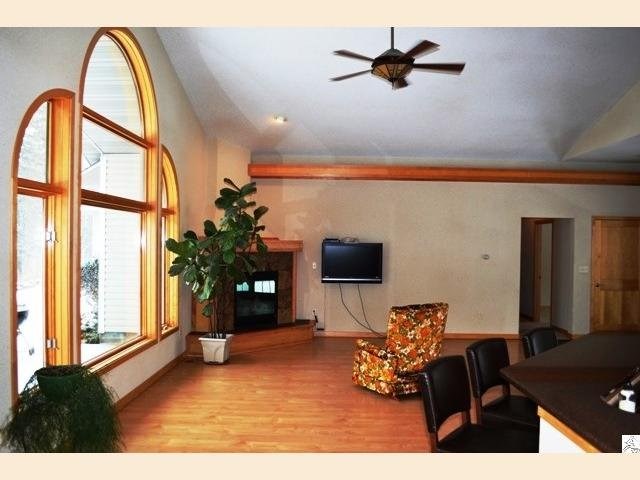 709 Creekside Cr, Duluth, MN 55811 photo 5