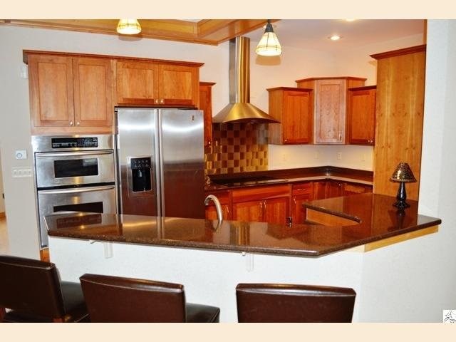 709 Creekside Cr, Duluth, MN 55811 photo 4