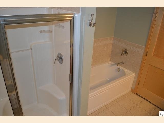 709 Creekside Cr, Duluth, MN 55811 photo 9