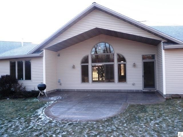 709 Creekside Cr, Duluth, MN 55811 photo 13
