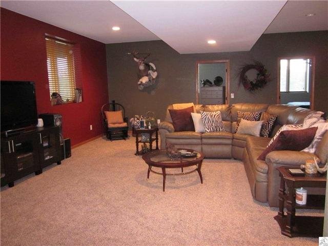 3993 Sangstrom Rd, Duluth, MN 55811 photo 6