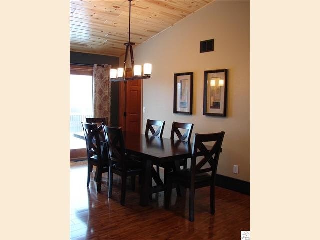 3993 Sangstrom Rd, Duluth, MN 55811 photo 3