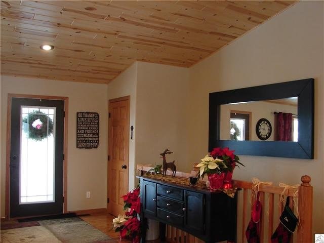 3993 Sangstrom Rd, Duluth, MN 55811 photo 5