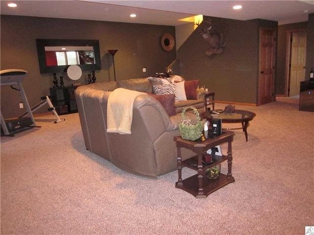3993 Sangstrom Rd, Duluth, MN 55811 photo 7