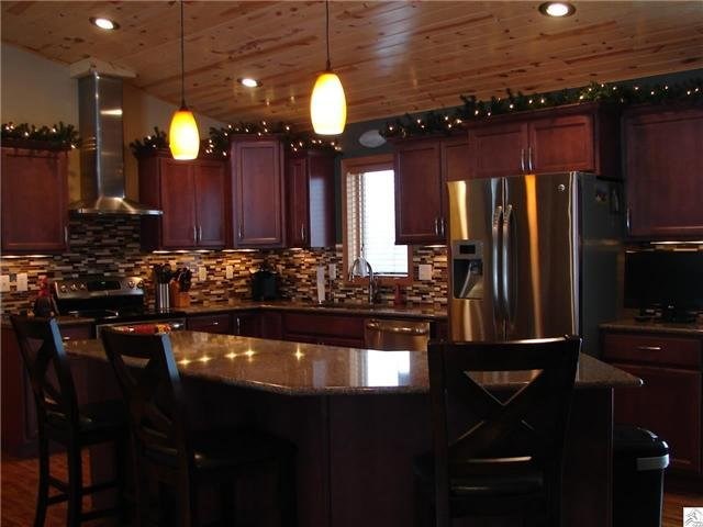 3993 Sangstrom Rd, Duluth, MN 55811 photo 2