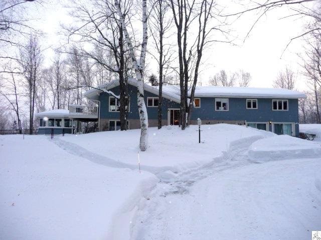 5010 Pike Ln, Duluth, MN 55811 photo 1