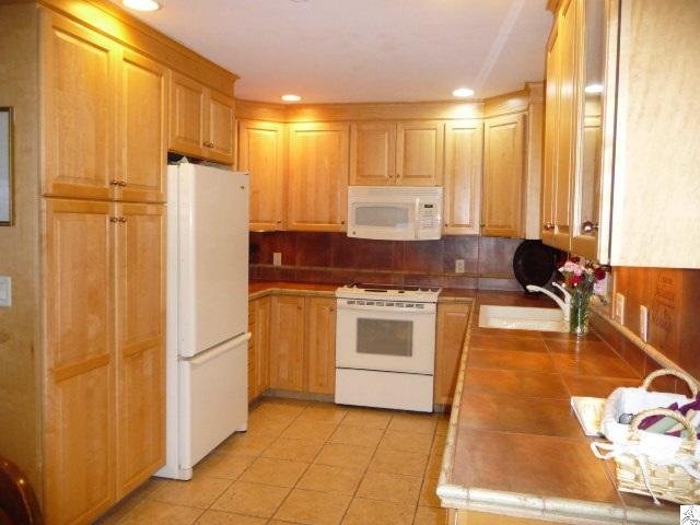 5010 Pike Ln, Duluth, MN 55811 photo 5