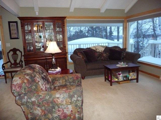 5010 Pike Ln, Duluth, MN 55811 photo 2