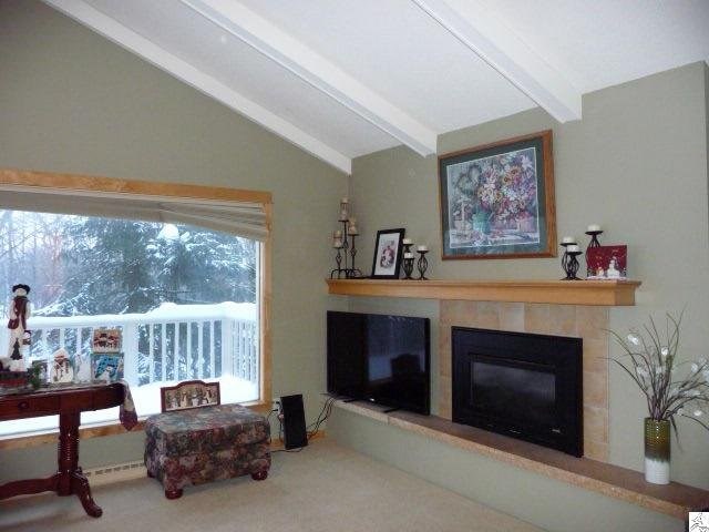 5010 Pike Ln, Duluth, MN 55811 photo 4