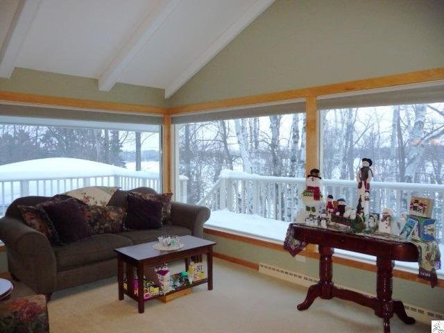 5010 Pike Ln, Duluth, MN 55811 photo 3