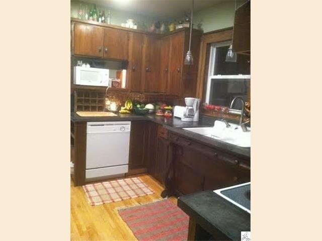 203 N 35th Ave W, Duluth, MN 55807 photo 3
