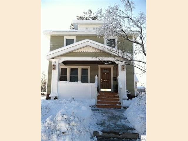 203 N 35th Ave W, Duluth, MN 55807 photo 1