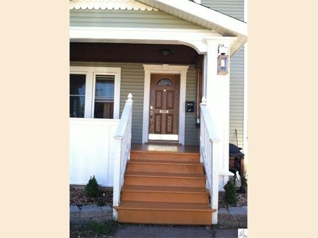 203 N 35th Ave W, Duluth, MN 55807 photo 2