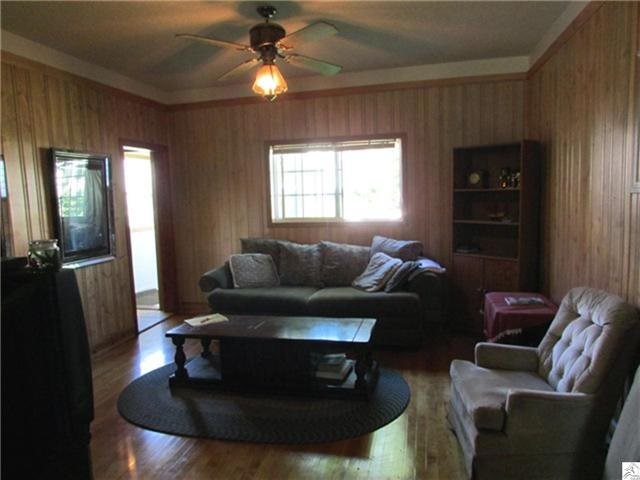 4022 W 6th St, Duluth, MN 55807 photo 2